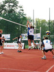 IMG 7360